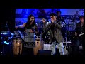 Chup Gaye Saare Nazaare | Vaibhav Vashisht and Mona Kamat sing for SwarOm Events and Entertainment