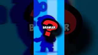 Devine le BRAWLER en moins de 5 SECONDES !! #brawlstars #supercell #supercellpartner