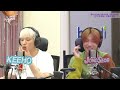 ep.31_live 스승의 날이자 세종대왕 생일에 함께하는 p1harmony의 아이돌 한국어🥳