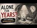 The Man Who Lived Alone for Years (What Happened Shocked Scientists)