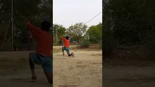 new virel cricket video 💯❤️🏏 #cricket #virelvideo #shorts #reels #trening #cricbuzz #viral