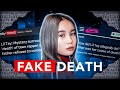 The DARK TRUTH Behind Lil Tays FAKE Death  (Exposed)