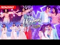 White Christmas With Lux | (25 -12 - 2021)