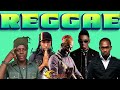 Reggae Mix Feb 2024 Lutan Fyah,jah Cure,turbulence,capleton,richie Spice,buju,busy,chris Martin