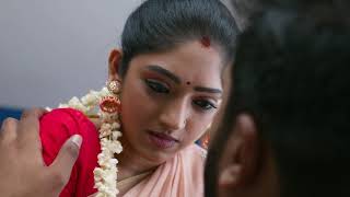 Ninaithale Inikkum | Premiere Ep 51 Preview - Oct 15 2021 | Before ZEE Tamil | Tamil TV Serial
