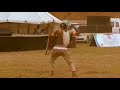 WEENEN KWANOBAMBA.INGOMA USHAMENI.UBHUKUBE
