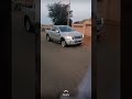fidility cit heist rustenburg(5)