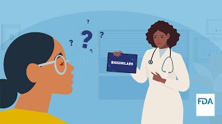Biosimilar Medications — What Patients Need to Know
