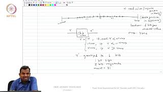 Fixed Point Quantization for SC Decoder and LDPC Decoder #swayamprabha #ch19