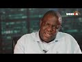 Xenophobic Attacks On Nigerians: Nigeria Consular In South Africa Engaging In Fruitless Expenditures