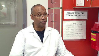 Know Your Status: A Guide to Taking an HIV Test