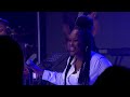 HLE - Never Discouraged (Official Live Video )