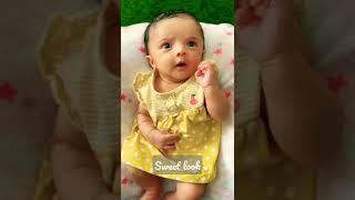 माझी पुतणी || sweet brother girl|| #girl  ,#baby ..|| #pushpa ....#terizalak...