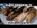 NENASTI YARD, RAKIT (A), KG TELAGA NENAS, SITIAWAN, LUMUT, PERAK