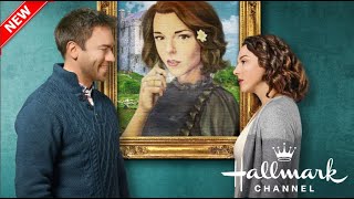 New Hallmark Movie 2025 - Best Hallmark Christmas 2025 - Great Hallmark Romance 2025 -Hallmark Movie