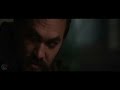 Aquaman 3 - First Trailer ( 2024 )  Jason Momoa, Amber Heard
