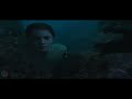 Aquaman 3 - First Trailer ( 2024 )  Jason Momoa, Amber Heard