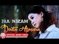 Iqa Nizam - Derita Asmara [Official Music Video HD]