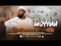 WOYYUU || Galma Uddeessa | new Oromo Gospel song | Faarfannaa GUJII | Woyyuu Holistic Media