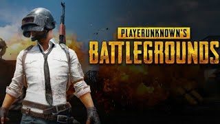 დაპირებული pubg mobile ქართულად