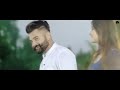 dodge gulab sidhu gurlej akhtar aman hundal khan bhaini b2gether punjabi songs