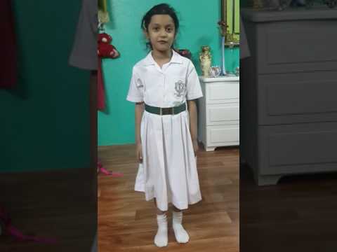 Save Tree Speech By Samikhya Patra Grade II Save Tree Speech By Samikhya Patra Grade II