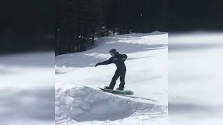 Ski Crash Compilation of the BEST Stupid & Crazy FAILS EVER MADE! 2022 #20 Try not to Laugh