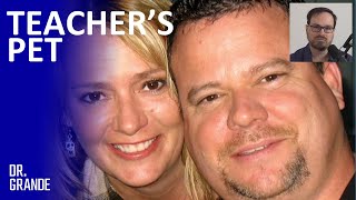 Teacher Shoots Former Police Officer During Alleged Home Invasion | Cara Ryan Case Analysis