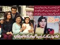 Afshan Qureshi | Conversation With Famous Film & TV Actress