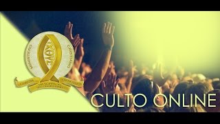 Culto Domenica 12 marzo 2017