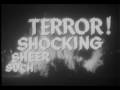 Barbara Steele - Black Sunday - Trailer