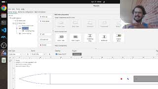 How to Build a Rocket in OpenRocket