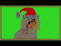 remi wolf last christmas official audio