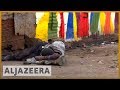 🇫🇷 🇰🇪 'Tales from the Slums' of Kenya opens in Cannes Film Festival | Al Jazeera English