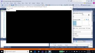 Vectors Lists IEnumerators in c++ and c# Iterate with While loop 40