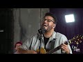 egypt cory asbury bethel music citylight nyc worship moment