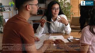 OneSource Wealth Management