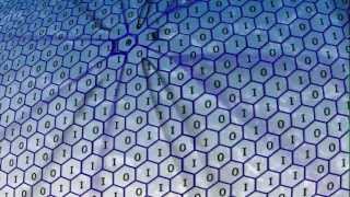 Reflecting on the Future of Technology