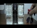 transformers hybrid style g1 convoy ssj reviews 218