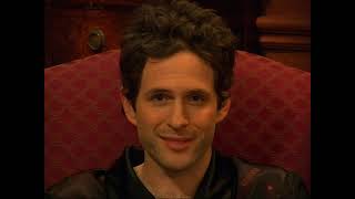 Dennis Reynolds: An Erotic Life Featurette - It's Always Sunny in Philadelphia - Season 4