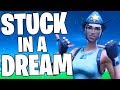 Fortnite Montage - 