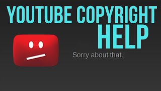 How to remove copyright claims on youtube | Remove copyright claim | how to remove copyright claim