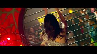 Badshah - Sheher ki Ladki | Full Song | Raveena Tandon, Suniel Shetty