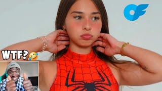 Onlyfans platform is Collapsing