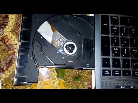 FIXING - FIXING -