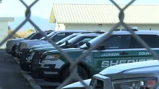 What could be next for a new Jackson Co. jail with costs expected to rise