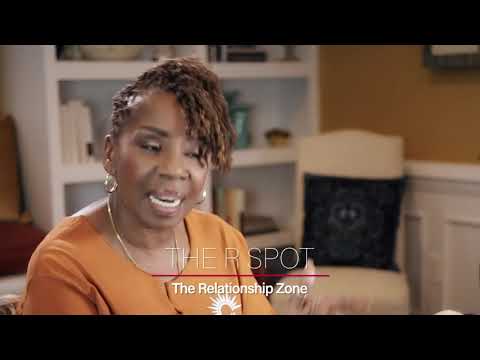 Welcome To The Iyanla Vanzant Youtube Page! Welcome To The Iyanla Vanzant Youtube Page!