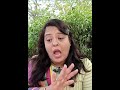 સુખી જીવન એટલે શું by vandana goswami desai motivational story