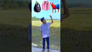 আমি এতিম হয়ে কাদিনা কেন তোমরা বলতে পারো|| ami Etim bole| #shortsvideo #shortsfeed #ytshorts #gojol