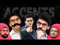 Anish Giri - Impressions and Accents